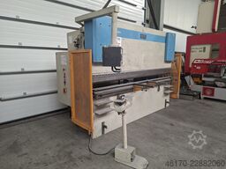 Baykal APH 3106x120