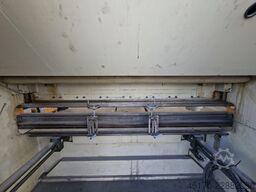 Baykal APH 3106x120