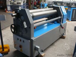 Cesurbend MRS 1250 x 140