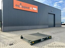 Diversen NEW 10FT PLATFORM, more pieces available