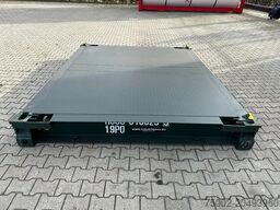 Diversen NEW 10FT PLATFORM, more pieces available