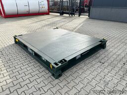 Diversen NEW 10FT PLATFORM, more pieces available