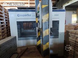 SCM Superfici Mini