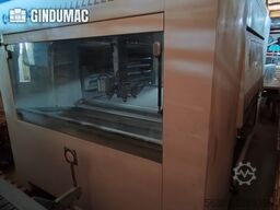 SCM Superfici Mini