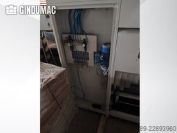 SCM Superfici Mini