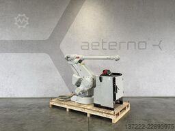 ABB 4400L/10