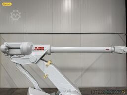 Vink Machinery Vink Machinery Vink Machinery