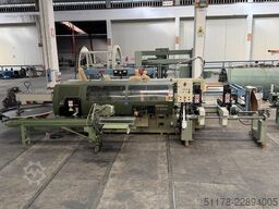 SCM Superset 23 Plus