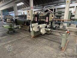 SCM Superset 23 Plus