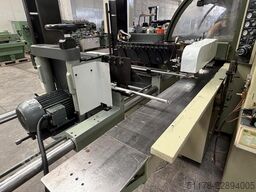 SCM Superset 23 Plus