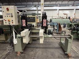 SCM Superset 23 Plus