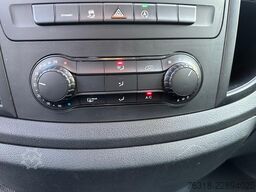 Mercedes-Benz Vito 114 CDI TourerPro lang 8Sitze PDC SHZ Klima