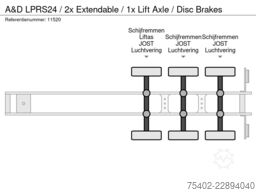 Marschner-Engineering Marschner-Engineering Marschner-Engineering