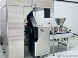 WP Haton Haton Bread line