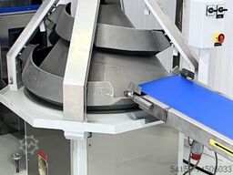 WP Haton Haton Bread line