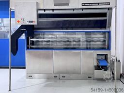 WP Haton BIP 72