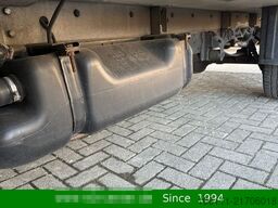 IVECO Daily  35 S14 Hi-matic Tiefkühlkoffer