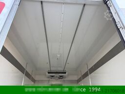 IVECO Daily  35 S14 Hi-matic Tiefkühlkoffer