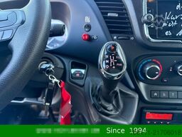 IVECO Daily  35 S14 Hi-matic Tiefkühlkoffer