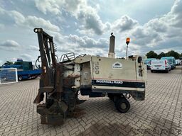 ABG Procut 500 mit Förderband