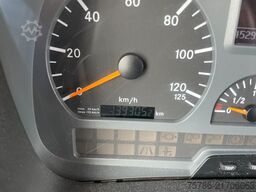 MERCEDES-BENZ Axor 1833 AK 4x4/ Meiller/ MKG 10m=1t/ Org. 139t