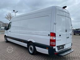 MERCEDES-BENZ Sprinter 316 CDI KA L3H2/ AC/ Kamera/ CargoPaket