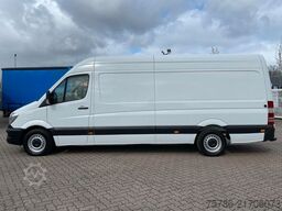MERCEDES-BENZ Sprinter 316 CDI KA L3H2/ AC/ Kamera/ CargoPaket
