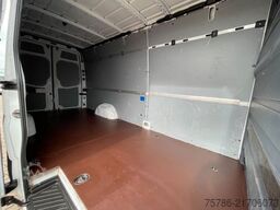 MERCEDES-BENZ Sprinter 316 CDI KA L3H2/ AC/ Kamera/ CargoPaket