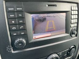 MERCEDES-BENZ Sprinter 316 CDI KA L3H2/ AC/ Kamera/ CargoPaket