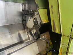 EPA 220