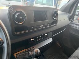 Mercedes-Benz Sprinter 316CDI Kasten L4H3 - Klima