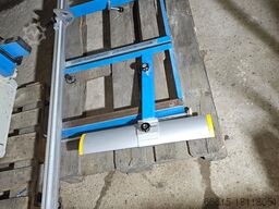 DBT GmbH DBT GmbH DBT GmbH