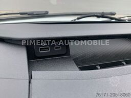 IVECO Daily 70C18HD 3SKIPPER KISTE ALUGITT DIFFSPR AHK