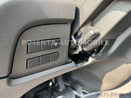 IVECO Daily 50C18HA8 TK KOFFER AUT THERMOK LED RFK KLI