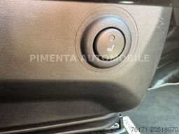 IVECO Daily 50C18HA8 TK KOFFER AUT THERMOK LED RFK KLI