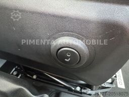 IVECO Daily 70C18H TK KOFFER ALUBODEN ROHRBAHN LBW AHK