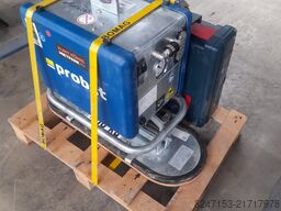 Probst SM-1200