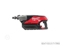 Milwaukee MXF DCD150-302C