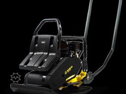 Bomag BP 20/50 D