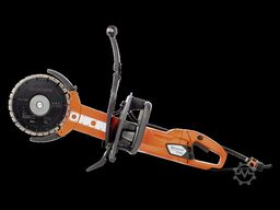 HUSQVARNA K 4000 Cut-n-Break