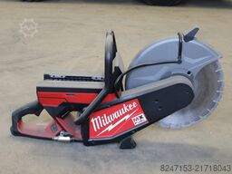 Milwaukee MXF COS350-601