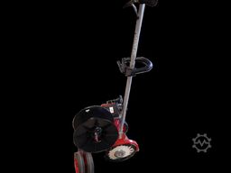 Tiger Tiger-Schlitzi ohne Antrieb