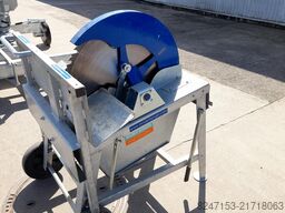 Binderberger WS 700 E