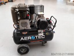 Aerotec 820-90 PRO