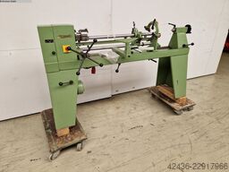FLOTT 484001