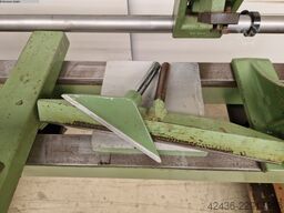 FLOTT 484001