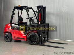 Manitou MI 30 D