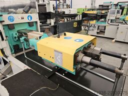 Arburg 320 C 400-170