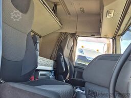DAF XF 440 FT SPACE CAB