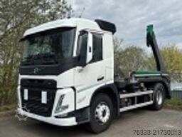 Volvo FM 430